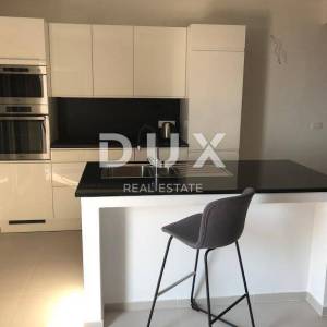 PODGORA - luksuzna apartmanska kuća