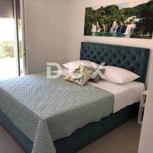 PODGORA - luksuzna apartmanska kuća