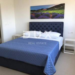PODGORA - luksuzna apartmanska kuća