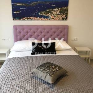 PODGORA - luksuzna apartmanska kuća