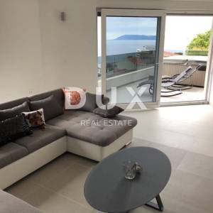 PODGORA - luksuzna apartmanska kuća