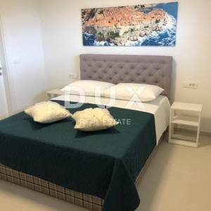 PODGORA - luksuzna apartmanska kuća