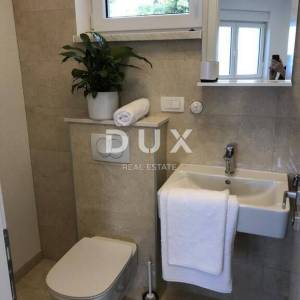 PODGORA - luksuzna apartmanska kuća