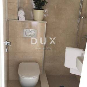 PODGORA - luksuzna apartmanska kuća