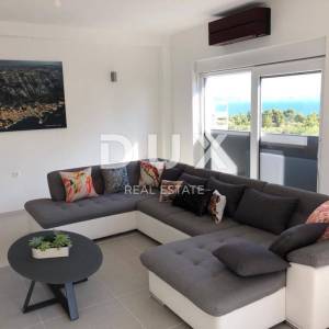 PODGORA - luksuzna apartmanska kuća