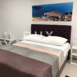 PODGORA - luksuzna apartmanska kuća
