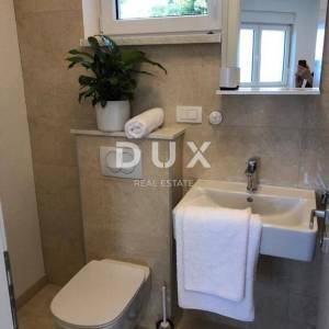 PODGORA - luksuzna apartmanska kuća