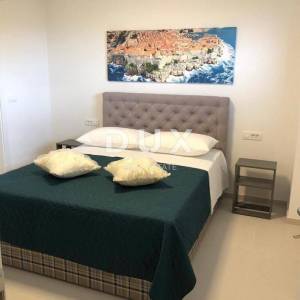 PODGORA - luksuzna apartmanska kuća