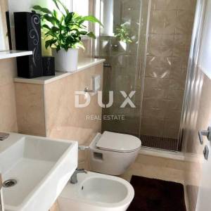 PODGORA - luksuzna apartmanska kuća