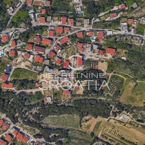  PODSTRANA: PANORAMSKI POGLED! 