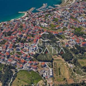  PODSTRANA: PANORAMSKI POGLED! 