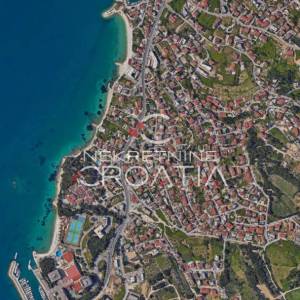  PODSTRANA: PANORAMSKI POGLED! 