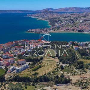  PODSTRANA: PANORAMSKI POGLED! 
