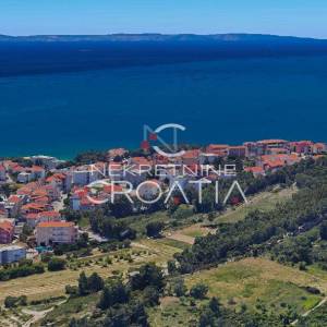  PODSTRANA: PANORAMSKI POGLED! 
