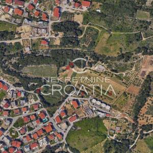  PODSTRANA: PANORAMSKI POGLED! 