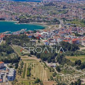  PODSTRANA: PANORAMSKI POGLED! 