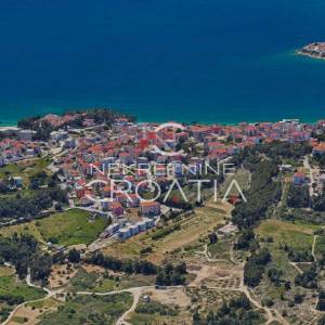  PODSTRANA: PANORAMSKI POGLED! 
