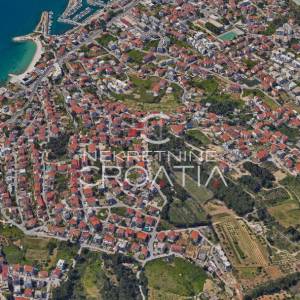  PODSTRANA: PANORAMSKI POGLED! 
