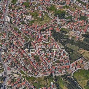  PODSTRANA: PANORAMSKI POGLED! 