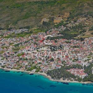  PODSTRANA: PANORAMSKI POGLED! 