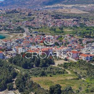  PODSTRANA: PANORAMSKI POGLED! 