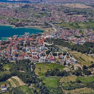  PODSTRANA: PANORAMSKI POGLED! 