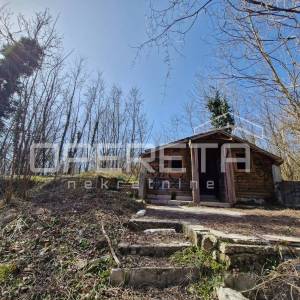 Polanjščak, Šestine, 711,00 m2, 45.000,00 EUR