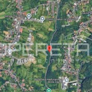 Polanjščak, Šestine, 711,00 m2, 45.000,00 EUR