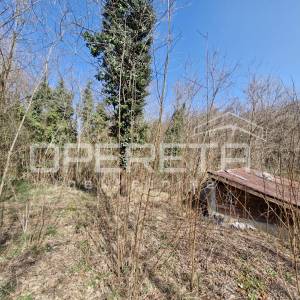 Polanjščak, Šestine, 711,00 m2, 45.000,00 EUR