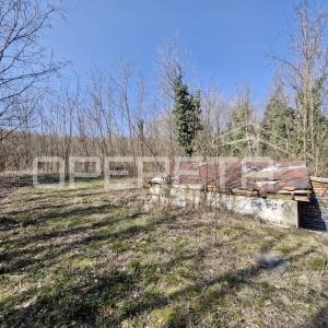 Polanjščak, Šestine, 711,00 m2, 45.000,00 EUR