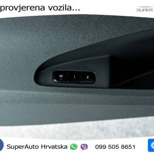 Polestar 2 78 kWh Long Range SM 231 KS, LED+ACC+GR SJED+VIRT+KAM