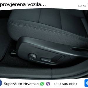 Polestar 2 78 kWh Long Range SM 231 KS, LED+ACC+GR SJED+VIRT+KAM