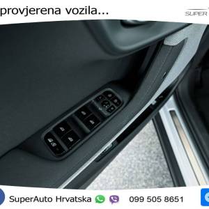 Polestar 2 78 kWh Long Range SM 231 KS, LED+ACC+GR SJED+VIRT+KAM