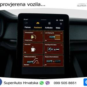 Polestar 2 Long Range 231 KS, ACC+KAM+4xGR SJED+VIRT+NAVI