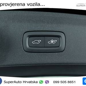 Polestar 2 Long Range 231 KS, ACC+KAM+4xGR SJED+VIRT+NAVI