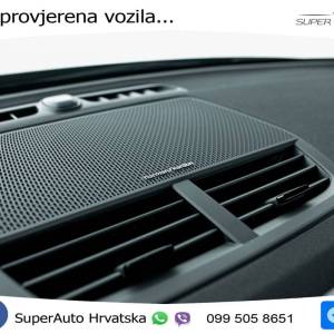 Polestar 2 Long Range 231 KS, ACC+KAM+4xGR SJED+VIRT+NAVI