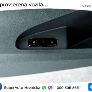 Polestar 2 Long Range 231 KS, ACC+KAM+4xGR SJED+VIRT+NAVI
