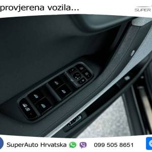 Polestar 2 Long Range 231 KS, ACC+KAM+4xGR SJED+VIRT+NAVI