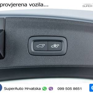 Polestar 2 Long Range Dual Motor AWD Performance 476 KS, LED+ACC+GR SJED+PANO