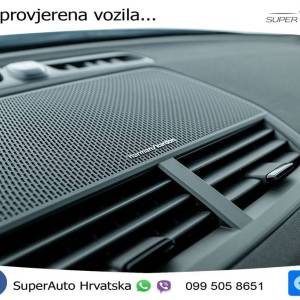 Polestar 2 Long Range Dual Motor AWD Performance 476 KS, LED+ACC+GR SJED+PANO