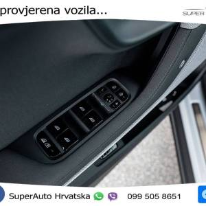 Polestar 2 Long Range Dual Motor AWD Performance 476 KS, LED+ACC+GR SJED+PANO