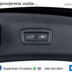 Polestar 2 Long Range Dual Motor 82 kWh 412 KS, ACC+LED+360+GR SJED+VIRT+PANO
