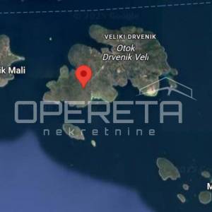 Poljoprivredno: oaza mira i samoodrživosti