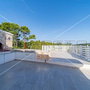 Poljoprivredno zemljište na Korčuli – 14.406 m² za Razvoj i Ulaganje

