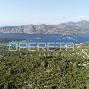 Poljoprivredno zemljište s potencijalom – 9435 m² u srcu prirode