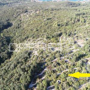 Poljoprivredno zemljište s potencijalom – 9435 m² u srcu prirode
