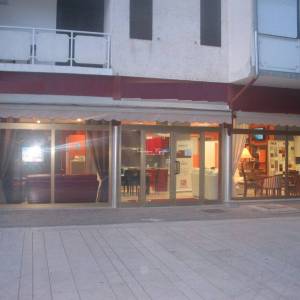  Poreč - Červar Porat! 