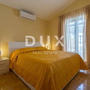 POREČ- KAŠTELIR, LABINCI- urbana villa, 110 M2, idealno za iznajmljivanje!