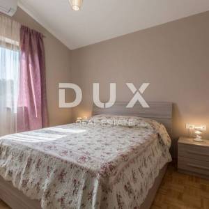 POREČ- KAŠTELIR, LABINCI- urbana villa, 110 M2, idealno za iznajmljivanje!