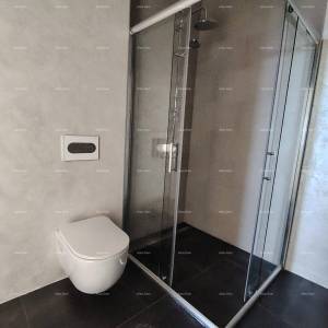 Poreč, Veli Maj, PENTHOUSE S PANORAMNIM POGLEDOM NA MORE